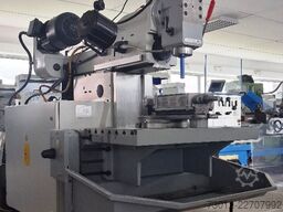 DECKEL FP 4 MK