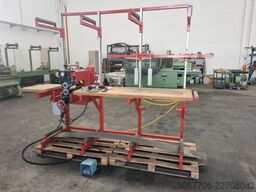 ISELI R410