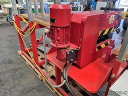 ISELI R410