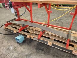 ISELI R410