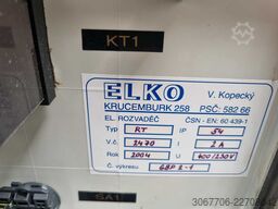 ISELI R410