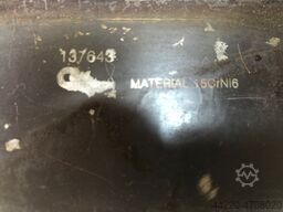 SMW Autolok 13 / 643