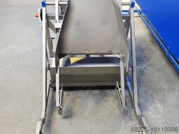 ITEC 27100