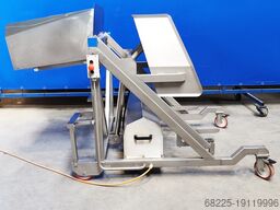 ITEC 27100