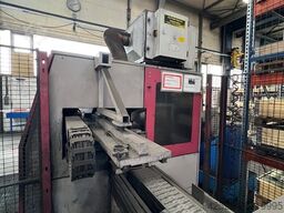 BEHRINGER EISELE HCS 150