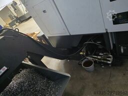 SMEC SL 2000 BSY