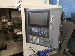 SMEC SL 2000 BSY