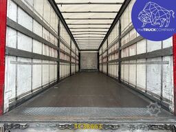 Schmitz Cargobull 