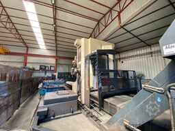 FPT Industrie RONIN