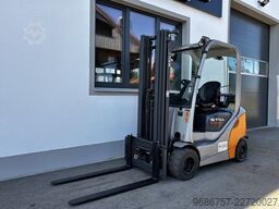 STILL RX70-20T