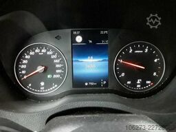 Mercedes-Benz Sprinter 317 CDI,L2H2,Automatik,Kamera,Navi