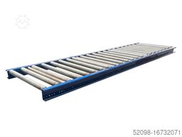  241076.1, FB: 700 mm