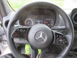 MHL Maschinenhandel Andreas Ludewig MHL Maschinenhandel Andreas Ludewig MHL Maschinenhandel Andreas Ludewig