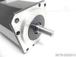 Fanuc A06B-0127-B588 # 7000 AC Servo Motor SN: C996C5352