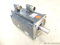 Siemens 1FK7060-5AF71-1AH0 YFR1648748204003 generalüberholt - 12 Mon. Gewährl.