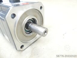 Siemens 1FK7060-5AF71-1AH0 YFR1648748204003 generalüberholt - 12 Mon. Gewährl.