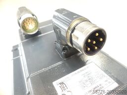 Siemens 1FK7060-5AF71-1AH0 YFR1648748204003 generalüberholt - 12 Mon. Gewährl.