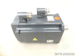 Siemens 1FK7060-5AF71-1AH0 YFR1648748204003 generalüberholt - 12 Mon. Gewährl.