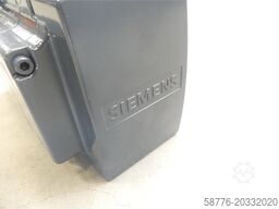 Siemens 1FK7060-5AF71-1AH0 YFR1648748204003 generalüberholt - 12 Mon. Gewährl.