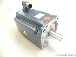 Siemens 1FK7063-2AF71-1RG0 YFP7641267505009 generalüberholt - 12 Mon. Gewährl.