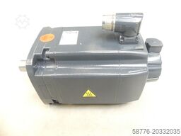 Siemens 1FK7063-2AF71-1RG0 YFP7641267505009 generalüberholt - 12 Mon. Gewährl.