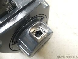 Siemens 1FK7063-2AF71-1RG0 YFP7641267505009 generalüberholt - 12 Mon. Gewährl.