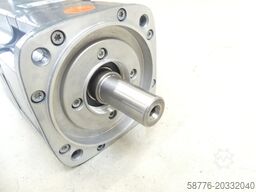 Siemens 1FK7063-2AF71-1RH0 YFR1646611102008 generalüberholt - 12 Mon. Gewährl.