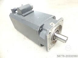Siemens 1FT6086-8AH71-3AA2 Synchronservomotor SN: EK060671801001