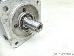 Siemens 1FT6086-8AH71-3AA2 Synchronservomotor SN: EK060671801001