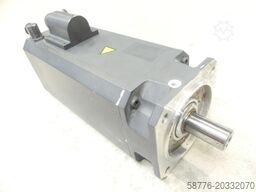 Siemens 1FT6086-8AH71-3EH1 Synchronservomotor SN: YFE9612991601003