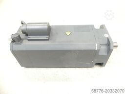 Siemens 1FT6086-8AH71-3EH1 Synchronservomotor SN: YFE9612991601003