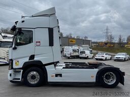 RENAULT T480 4x2 Standklima