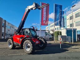 Manitou MLT 733 85KW