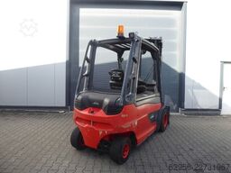 Linde E50HL-01