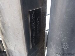 Linde H25T