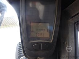 Linde H25T