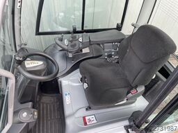 Still RX60-35
