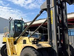 Hyster H23XM-12EC