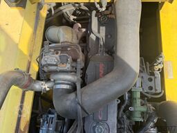 Hyster H23XM-12EC