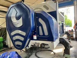 LINDNER JUPITER 3200