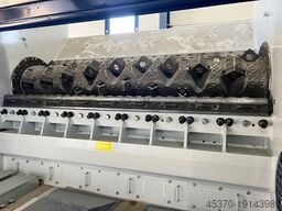 LINDNER JUPITER 3200