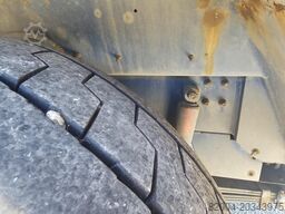 Terberg RT283 | TERMINAL TRACTOR 4X4| TURNING CHAIR. | ...