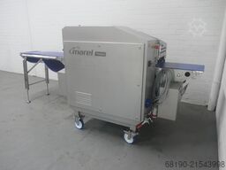 Marel PLT-400