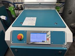 RENNER RSKF-PRO 2-11