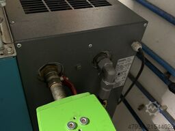 RENNER RSKF-PRO 2-11