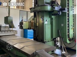 DEBER BTM 5A