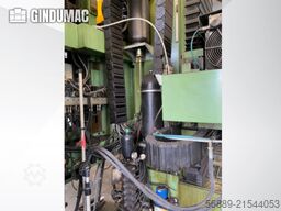 DEBER BTM 5A