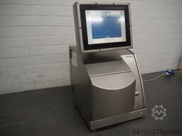 Foss Foodscan Pro 78810