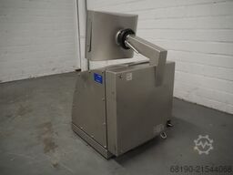 Foss Foodscan Pro 78810