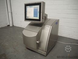 Foss Foodscan Pro 78810